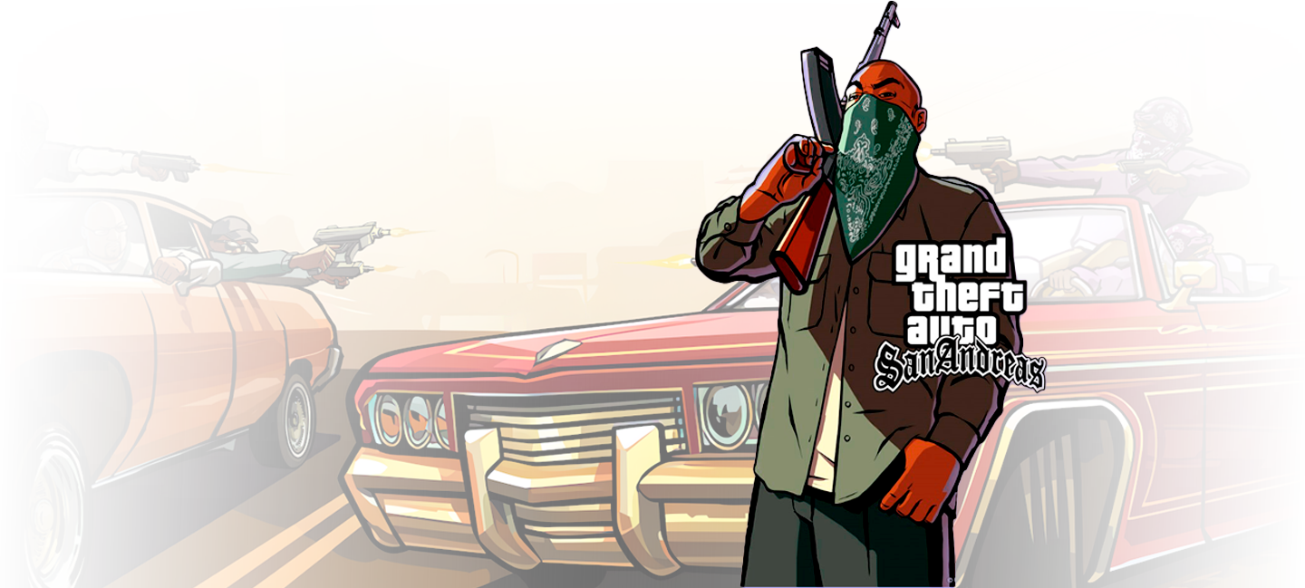 Host MTA no Brasil - Hostini - Comece a hospedar seu servidor MTA na melhor infraestrutura hoje!